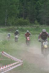 CrossCountry Boučí 25.5.2008 165